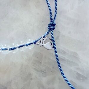 4Ocean beaded bracelet